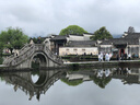 百威【梅西同款】经典红罐啤酒450mL 18罐整箱装喜宴 实拍图