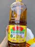 鲁花【保真菜籽油】低芥酸特香菜籽油 2L 物理压榨【京东品酒会同款】 实拍图