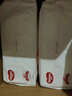好奇（Huggies）铂金装小桃裤成长裤XXL74片(15kg以上)尿不湿【夏季散热王】 实拍图