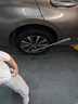 米其林（MICHELIN）汽车轮胎 215/55R17 94V 浩悦五代Primacy 5 适配迈腾帕萨特/天籁 实拍图
