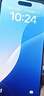 Apple 苹果 iPhone 16系列/16e/Pro/ProMax/Plus 二手手机 苹果 iPhone 16 Pro 实拍图