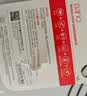 banq&JOY联名款 128GB TF（MicroSD）存储卡U3 C10 A1 V30 4K 高速款行车记录仪&监控摄像头手机内存卡 实拍图