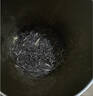 乐品乐茶茉莉花茶茶叶特级川派横县飘雪浓香绿茶新茶袋装250g自己喝送礼袋 实拍图