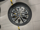玲珑轮胎汽车轮胎225/60R18 104H XL 玲珑臻选 SD 远景X6/博越/CS75 实拍图