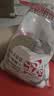 恋奶球奶精球咖啡伴侣大颗奶油球10ml*50粒特浓型奶球热门商品奶茶 实拍图