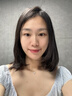 康佳（KONKA）美容仪大排灯面罩提亮紧致红蓝黄光谱子嫩肤仪器家用脸面部导入仪生日生日礼物送女朋友女友老婆 【珍藏礼盒款】黑珍珠面罩+充电遥控器 实拍图