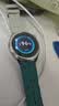 HUAWEIWATCH GT 6 型格绿 46mm智能手表多维情绪健康全新骑行体验 实拍图