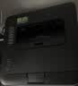 兄弟（brother）HL-2260D 黑白激光打印机 自动双面打印 家用A4 HL-2260D，电脑USB双面打印 官方标配 实拍图