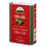 欧丽薇兰Olivoila【保真橄榄油】食用油 纯正橄榄油2.5L 实拍图