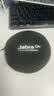 捷波朗（Jabra）视频会议全向麦克风拾音器降噪无线蓝牙Speak 510+ UC 扬声器扩音箱 实拍图