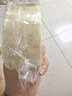 工百利强力高粘玻璃纤维胶带防台风胶带窗户不留胶耐高温抗拉家电金属固定工业防风防水重型捆扎 5cm宽*50m长 实拍图