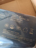 悠品联想笔记本充电器拯救者Y7000P R720黑将T470p小新20V11.5A 230W方口电脑电源适配器充电线 实拍图