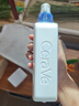 适乐肤（CeraVe）C乳473ml双支套装（男士女士礼物保湿补水身体乳面霜张凌赫同款） 实拍图