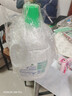滴露（Dettol）衣物除菌液松木3L 内衣袜子衣物长效杀菌除螨 衣服消毒液儿童可用 实拍图