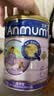安满（ANMUM）孕妇奶粉孕早期孕中晚期哺乳奶粉孕产妇妈妈女士奶粉补叶酸钙DHA 实拍图