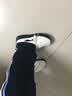 李宁天迹SOFT丨板鞋小白鞋男百搭舒适经典休闲运动鞋AGCU271 实拍图