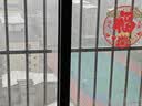瑷尔博士【于适同款】益生精研平衡修护面膜1盒装保湿舒缓熬夜男女士面膜 实拍图