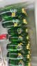 Perrier巴黎水 原装进口气泡水 0糖0卡原味天然矿泉水330ml*24瓶 实拍图