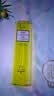 DHC橄榄臻萃平衡卸妆油200ml 清爽不油腻清洁保湿去角质祛痘不紧绷 实拍图