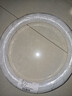 烽火（FiberHome）室内蝶形引入光缆入户光纤线宽带皮线电信级fttr组网2芯100米GJXH-2 实拍图