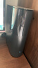 小米（MI）全屋路由器BE3600Pro套装 【小米手机上网搭档】信号覆盖加倍 内置小米中枢网关 家用路由器 实拍图
