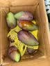 No Brand诺倍得玉米卷 芝士味 145g*4 韩国进口网红爆米花休闲零食 实拍图