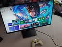 KTC 27英寸2K 220Hz 旋转升降 内置音箱FastIPS显示屏HDR400硬件护眼三角洲电脑显示器H27T22S-3 Pro 实拍图