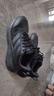 阿迪达斯男女 休闲系列 EDGE GAMEDAY SHOES 跑步鞋 IF0585 41码 UK7.5码 实拍图