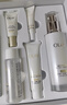 玉兰油（OLAY）【全新升级】30氨基酸表活洁面乳20g试用深层清洁【回购券】 实拍图