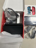 Nintendo Switch任天堂 游戏机 Switch NS港版OLED版游戏主机 配彩色Joy-Con 便携游戏掌机 实拍图