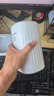 纽曼5G无线路由器随身WiFi6移动免插卡cpe多网通千兆双频车载便携式高速上网卡全国通用流量2026款 实拍图