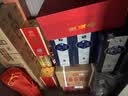 郎酒郎牌郎酒 酱香型白酒 53度 500mL*6瓶 整箱装 （年份包装随机） 实拍图