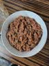 小熊（Bear）绞肉机2026新款家用 悬浮双刀 绞馅机搅肉机碎肉机打蒜机 绞肉绞菜一体机QSJ-L03Y3 实拍图