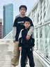 PIESONEER赖氨酸氨基丁青少年补钙铁锌片儿童生长高个子4-18岁助促骨骼发育 实拍图
