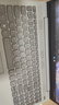 联想电脑维修在线咨询 Thinkpad笔记本键盘 联想笔记本电脑换屏一体机电脑维修理售后主板服务寄修 晒单实拍图