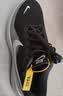 耐克NIKE男子跑步鞋透气REVOLUTION 8 运动鞋HJ9198-303绿色44.5 实拍图