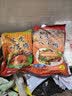 文虎酱鸭八宝鸭900克熟食腊味酱卤味 中秋节日礼品送人浙江嘉兴老字号 实拍图
