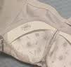 婷美26新款小胸聚拢内衣女上托收副乳防外扩无钢圈院线款文胸2XL 实拍图