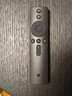 小米盒子5 MAX 4K分辨率智能语音机顶盒 杜比全景声 手机无线投屏 4+64GB内存 实拍图