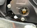 壳牌爱德王子 U能量四冲程摩托车机油 10W-40 欧洲原装进口1L 实拍图
