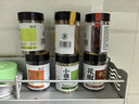 云山半家用烧卤香料大料组合6罐装（花椒辣椒小茴香桂皮香叶八角）313g 实拍图
