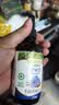 爷爷的农场有机亚麻籽油110ml 食用油热炒凉拌辅食油 赠婴儿宝宝辅食谱 实拍图