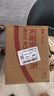 标康接触式测温仪厨房食品温度计探针式婴儿奶温计水温计电子温度计 实拍图
