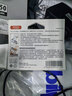 佳能（Canon）CLI-851XL BK 大容量黑色墨盒(适用iX6880/iX6780/iP8780) 实拍图