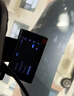 HIKVISION海康威视C6Pro+行车记录仪3K超高清黑光夜视60帧高速防抖自动校时 实拍图