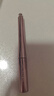 三资堂染眉膏02灰棕 一刷成型立体柔雾眉粉 防水持久不脱色眉笔眉刷 实拍图