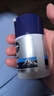 妮维雅（NIVEA）男士【补水保湿】多重控油保湿精华露50g乳液面霜护肤品生日礼物 实拍图
