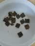 滋益巅峰（ZIWI）微蒸风干草饲配方狗粮30g羊肉味主粮犬粮成犬 实拍图