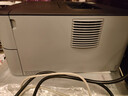 兄弟（brother）HL-2260D 黑白激光打印机 自动双面打印 家用A4 HL-2260D，电脑USB双面打印 官方标配 实拍图