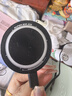 智国者【TOP榜第1名】手机散热器降温磁吸背夹平板电竞打游戏专用直播半导体制冷水吃鸡神器适用苹果iqoo 实拍图